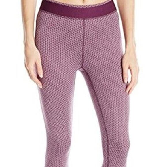 Puma Eyes on Me 3/4 Tights XL - Picture 4 of 9